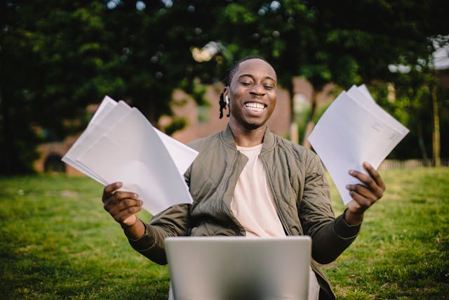 budget-savvy-essays-quality-writing-services-that-wont-break-2.jpg