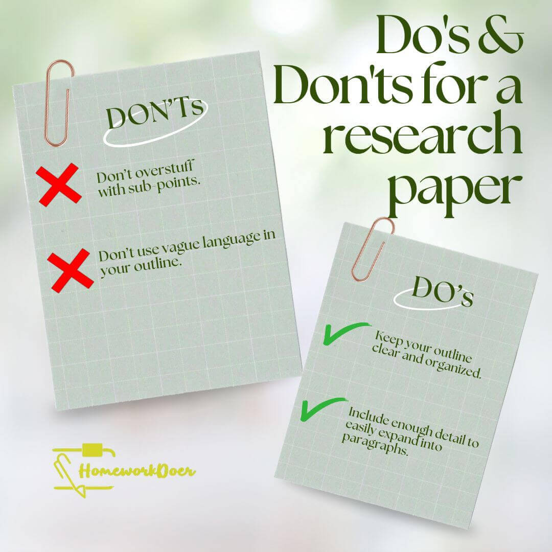 write-a-research-paper-outline-in-7-minutes-fast-and-easy-st-2.jpg