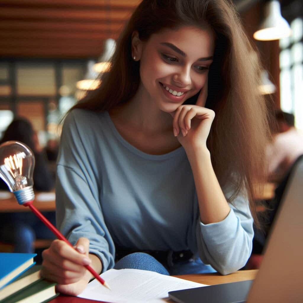 best-research-paper-topics-that-will-boost-your-grades-fast--3.jpg