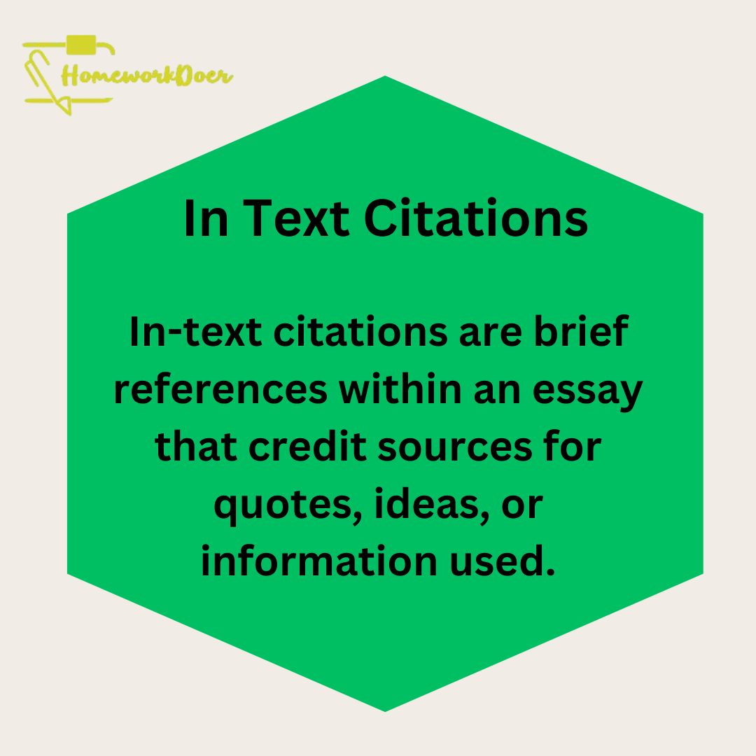 how-to-reference-an-essay-like-a-pro-in-2024-easy-steps-for--2.jpg