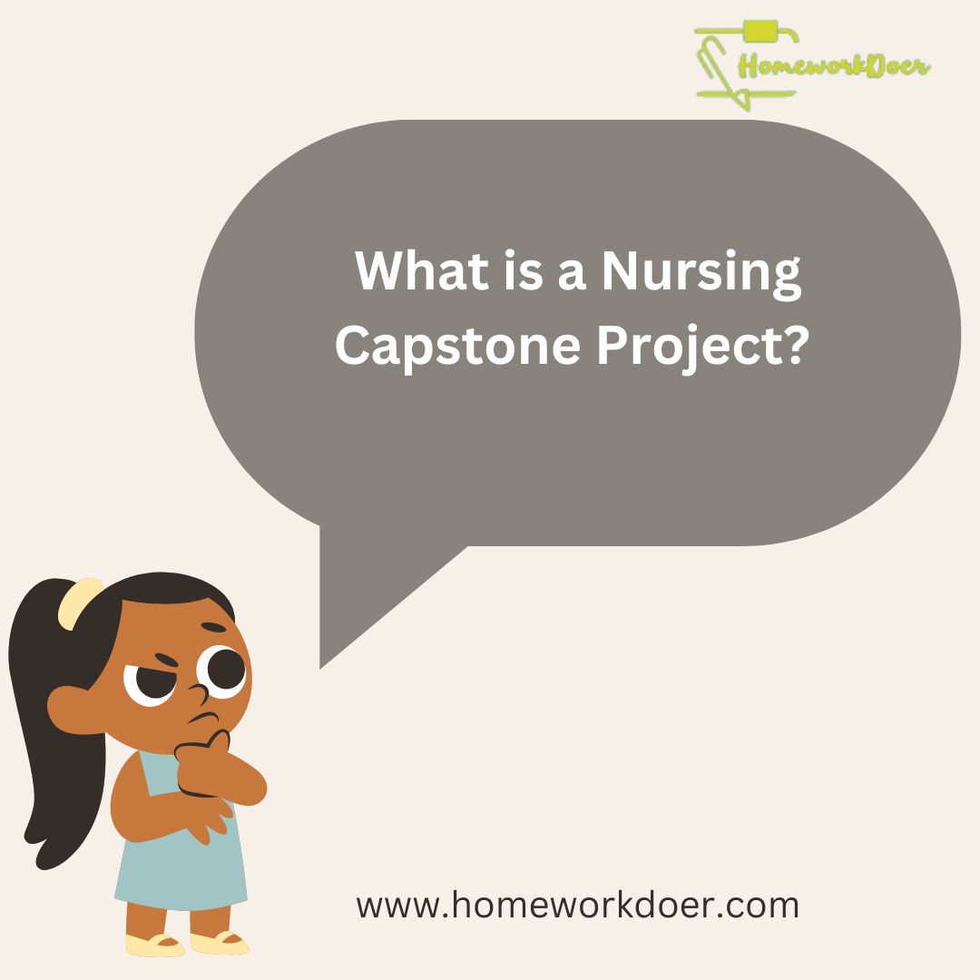 2024-top-ideas-for-nursing-capstone-projects-100-healthcare--1.jpg