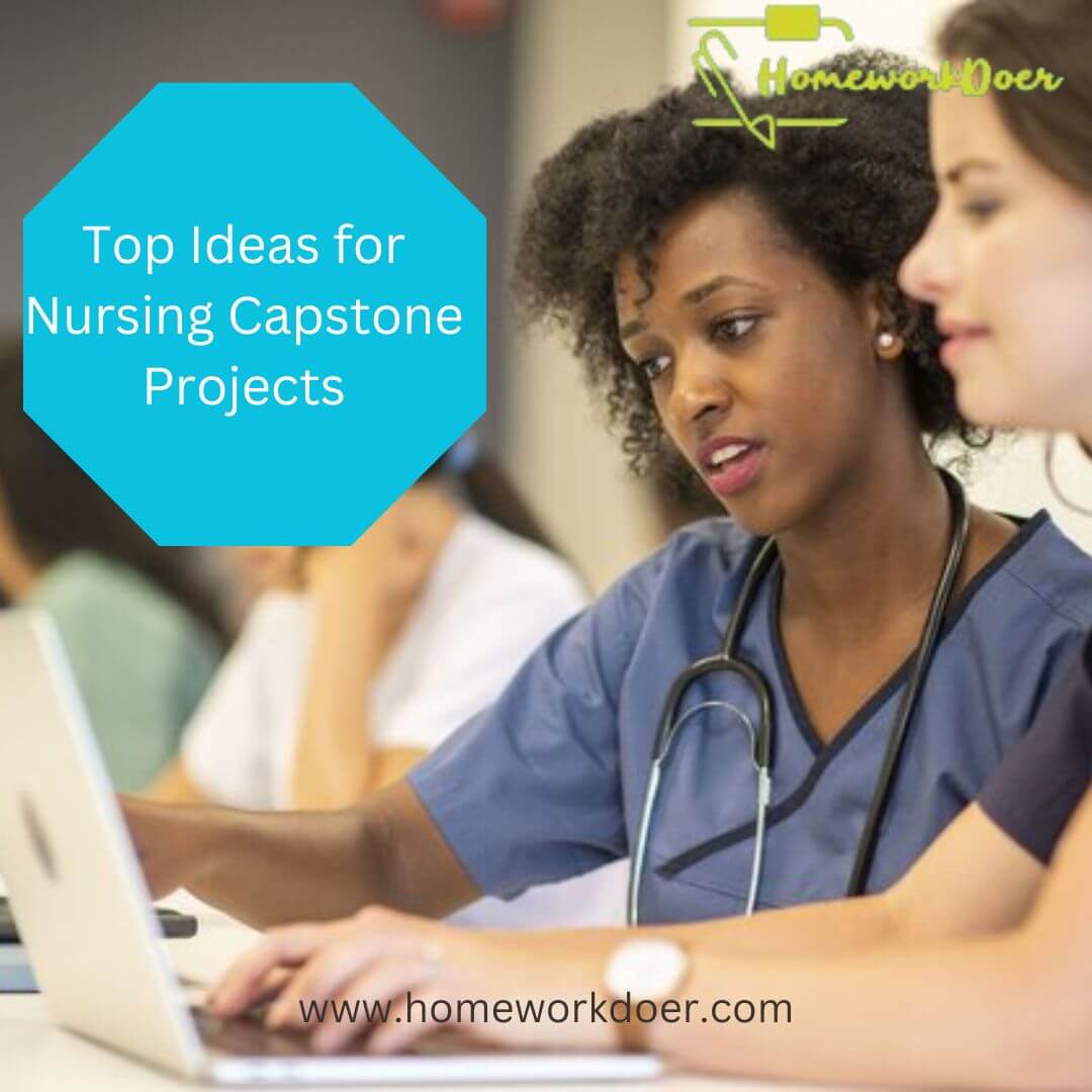 2024-top-ideas-for-nursing-capstone-projects-100-healthcare--2.jpg