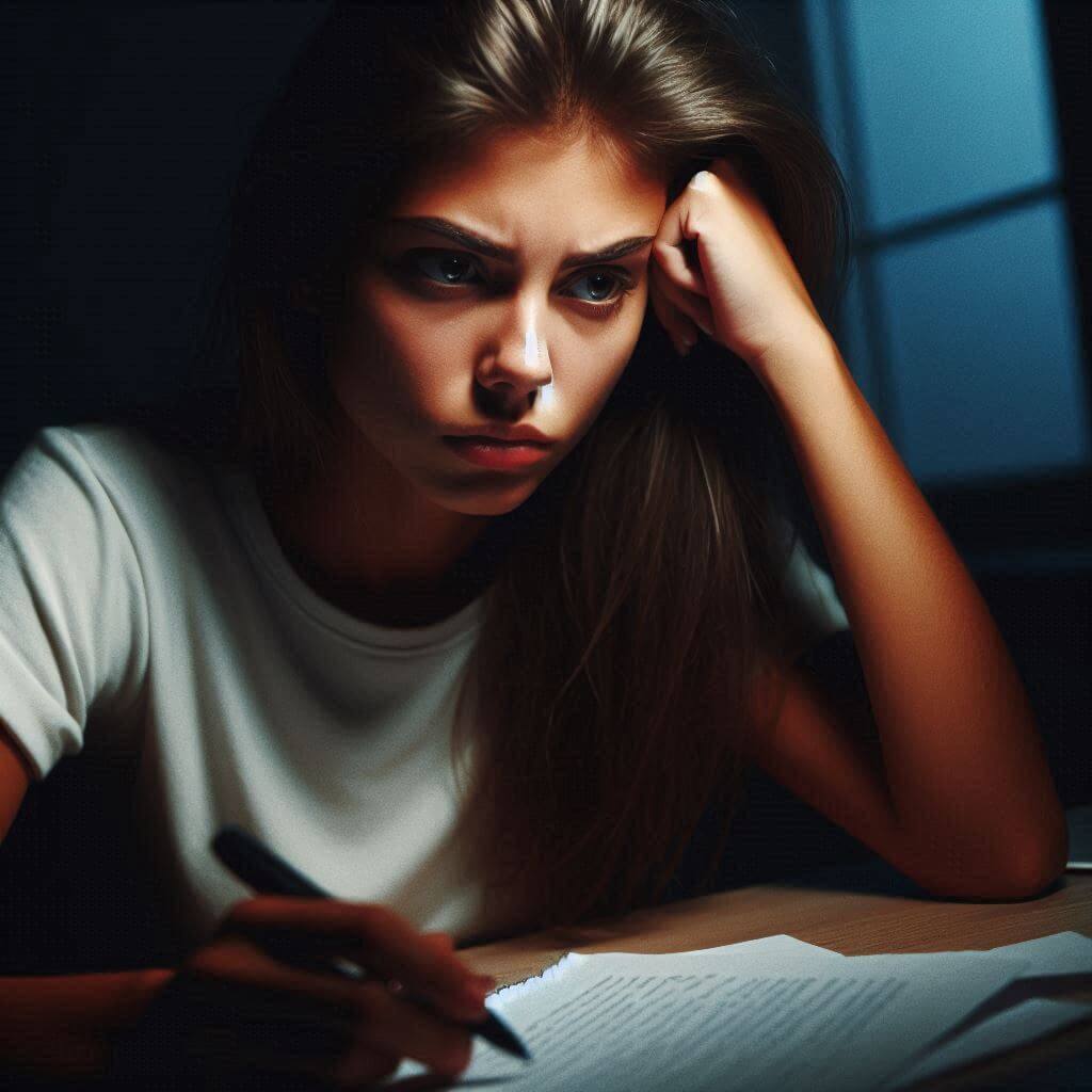 do-my-history-homework-need-history-homework-help-our-truste-1.jpg