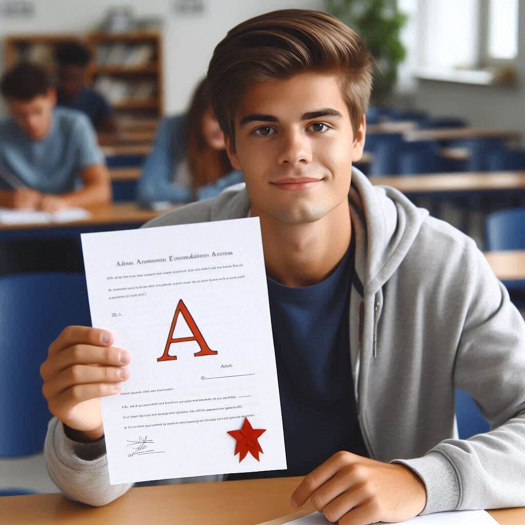 do-my-history-homework-need-history-homework-help-our-truste-2.jpg