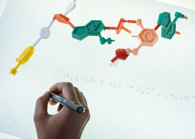 need-chemistry-homework-help-get-reliable-fast-solutions-now-1.jpg