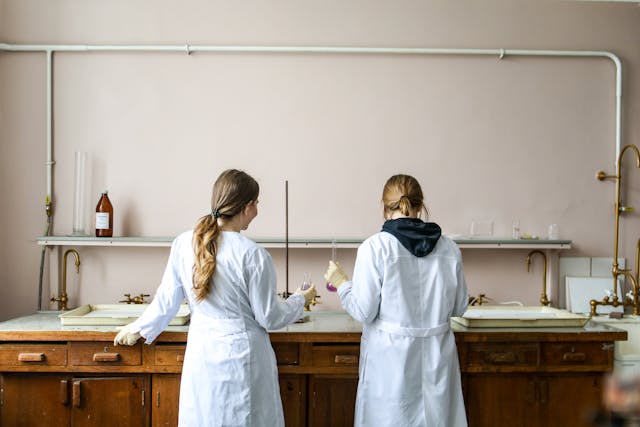 need-chemistry-homework-help-get-reliable-fast-solutions-now-2.jpg
