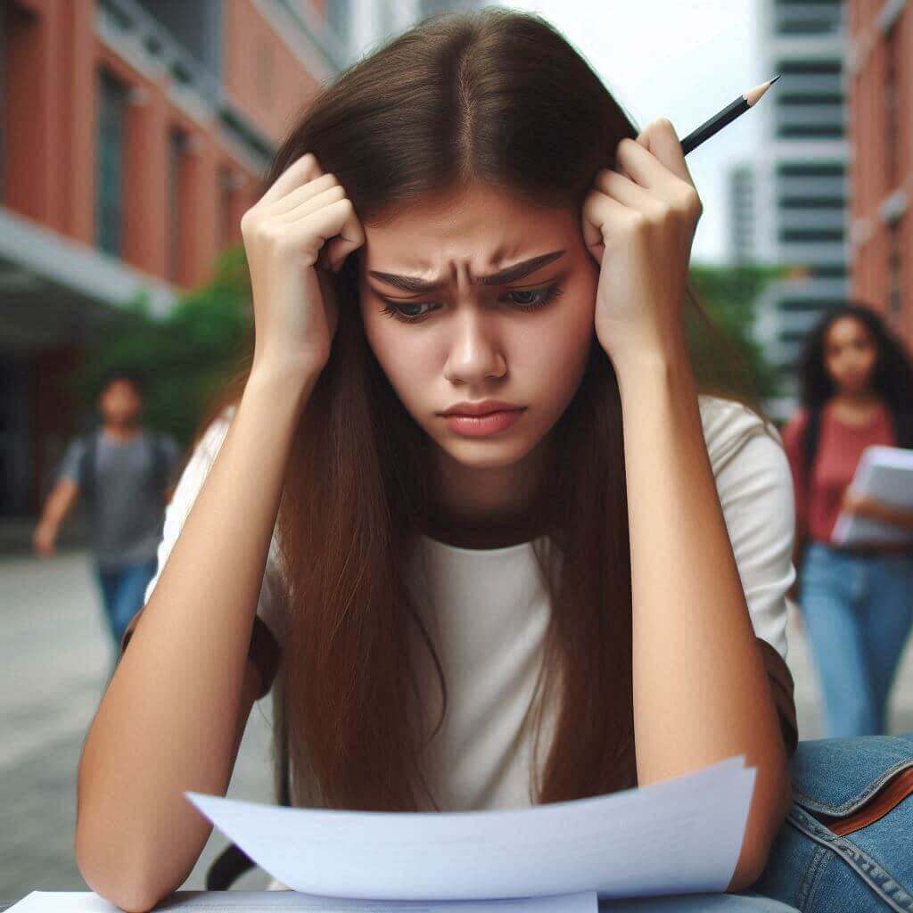 struggling-to-write-heres-what-might-be-holding-you-back-and-1.jpg